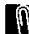 LITE-ON LVW-1101/1105 - Remarque - 2