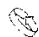 LITE-ON LVW-1101/1105 - Remarque - 1