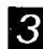 LITE-ON LVW-1101/1105 - Remarque - 2