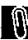 LITE-ON LVW-1101/1105 - Nommer un titre - 4