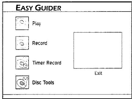 LITE-ON LVW-1101/1105 - Effacer - 1