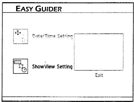 LITE-ON LVW-1101/1105 - Avant de commencer... - 1