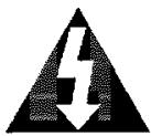LITE-ON LVW-1101/1105 - Avertissements, précautions et autres - 1