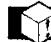 LITE-ON LVW-1101/1105 - Avant de commencer... - 1