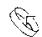 LITE-ON LVW-1101/1105 - Enregistrement programme - 1