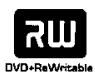 LITE-ON LVW-1101/1105 - 4