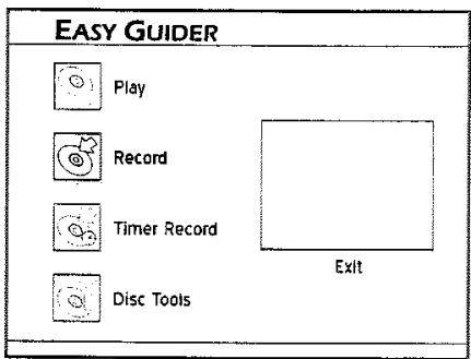 LITE-ON LVW-1101/1105 - Important - 2