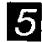 LITE-ON LVW-1101/1105 - Remarque - 1