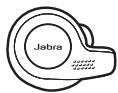 JABRA ELITE ACTIVE 65T TITANIUMBLACK - Accessoires de remplacement - 2