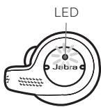 JABRA ELITE ACTIVE 65T TITANIUMBLACK - Charge de l'étui de recharge - 2