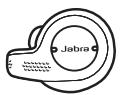 JABRA ELITE ACTIVE 65T TITANIUMBLACK - Accessoires de remplacement - 1