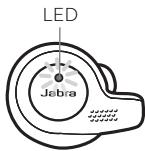 JABRA ELITE ACTIVE 65T TITANIUMBLACK - Charge de l'étui de recharge - 3
