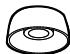 JABRA ELITE ACTIVE 65T TITANIUMBLACK - EarGels - 6