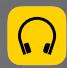 JABRA ELITE ACTIVE 65T TITANIUMBLACK - Application Jabra Sound+ - 2
