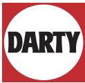DARTY TDW4510WH - Veuillez noter! - 1