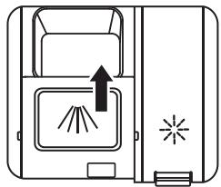 DARTY TDW4510WH - Remplissage du distributeur de détergent - 3