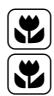 AEG 68031K-MN - Tips voor energiebesparing - 1