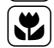 AEG 68031K-MN - Tips on energy saving - 2