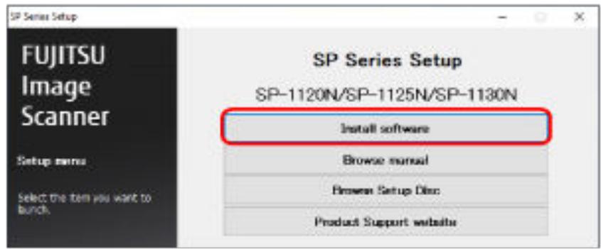 FUJITSU SP-1120N - HINT - 1