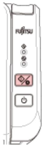 FUJITSU SP-1120N - Feed roller (× 2) /Eject roller (× 2) - 1