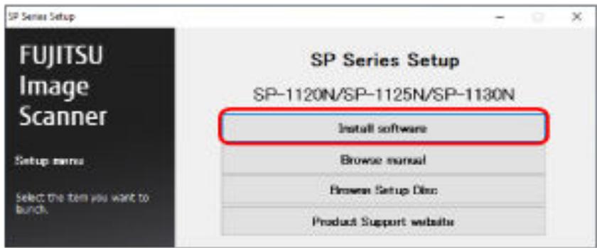 FUJITSU SP-1120N - HINT - 1