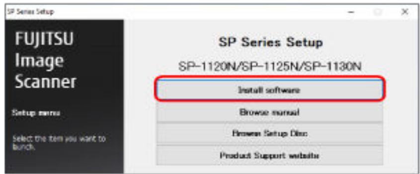 FUJITSU SP-1120N - HINT - 1
