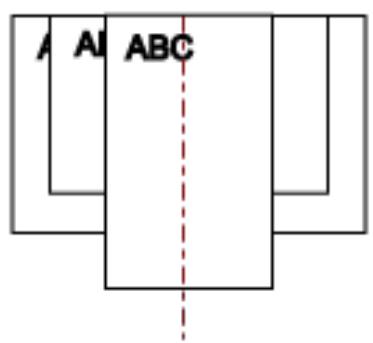 FUJITSU SP-1120N - HINT - 3