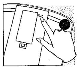 SOEHNLER RIO 63710 - Preparation - 5