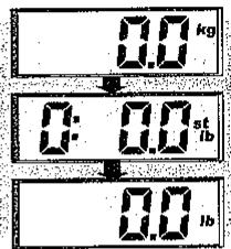 SOEHNLER RIO 63710 - Preparation - 6