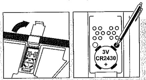 SOEHNLER RIO 63710 - Preparation - 7