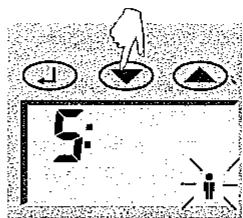 SOEHNLER RIO 63710 - Saisie de données - 7