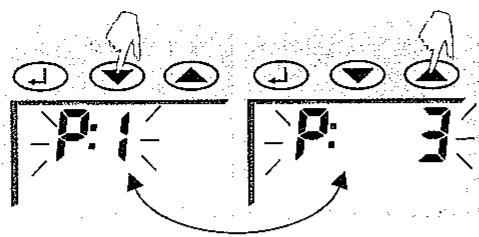 SOEHNLER RIO 63710 - Analyse corporelle - 3