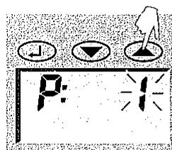 SOEHNLER RIO 63710 - Saisie de données - 1