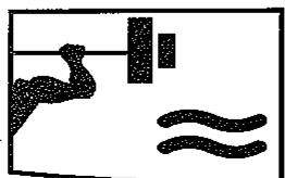 SOEHNLER RIO 63710 - Pourcentage de muscles - 4