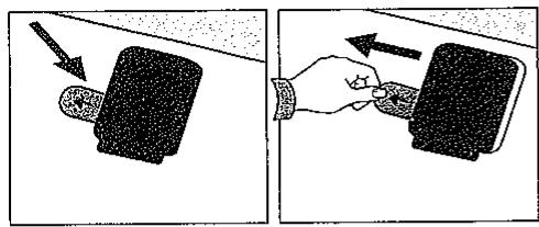 SOEHNLER RIO 63710 - Preparation - 1