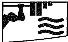 SOEHNLER RIO 63710 - Pourcentage de muscles - 5