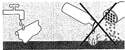 SOEHNLER RIO 63710 - Preparation - 4