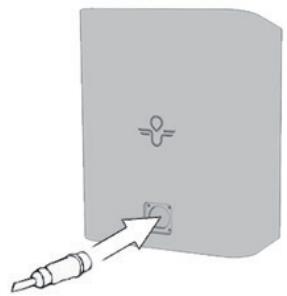 ANGELL VELOELECTRIQUESMARTBIKESILVER - - Recharger la batterie - 2