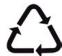 ANGELL VELOELECTRIQUESMARTBIKESILVER - - Recyclage du velo - 2
