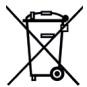 ANGELL VELOELECTRIQUESMARTBIKESILVER - - Recyclage du velo - 1