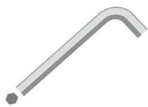 ANGELL VELOELECTRIQUESMARTBIKESILVER - - Ajuster la salle à votre talle - 1