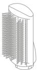 DYSON Airwrap Volume + Shape - Fonctions - 2