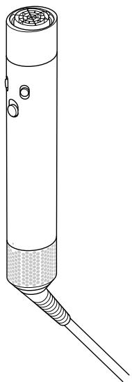 DYSON Airwrap Volume + Shape - Dans la boîte - 1
