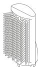 DYSON Airwrap Volume + Shape - Dans la boîte - 9