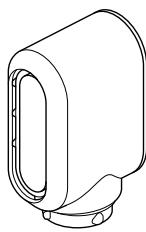 DYSON Airwrap Volume + Shape - Dans la boîte - 2