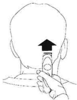 OKOIA TS4 - UTILISATION - 1