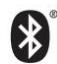 AUDIO TECHNICA AT-LP120XBT-USB - Connexion sans fil/filaire - 3