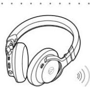 AUDIO TECHNICA AT-LP120XBT-USB - Connexion sans fil/filaire - 1