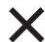 AUDIO TECHNICA AT-LP120XBT-USB - Pointed stylet - 2