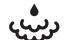 SMEG BCCO2TPM - Utilisation de vapeur - 3